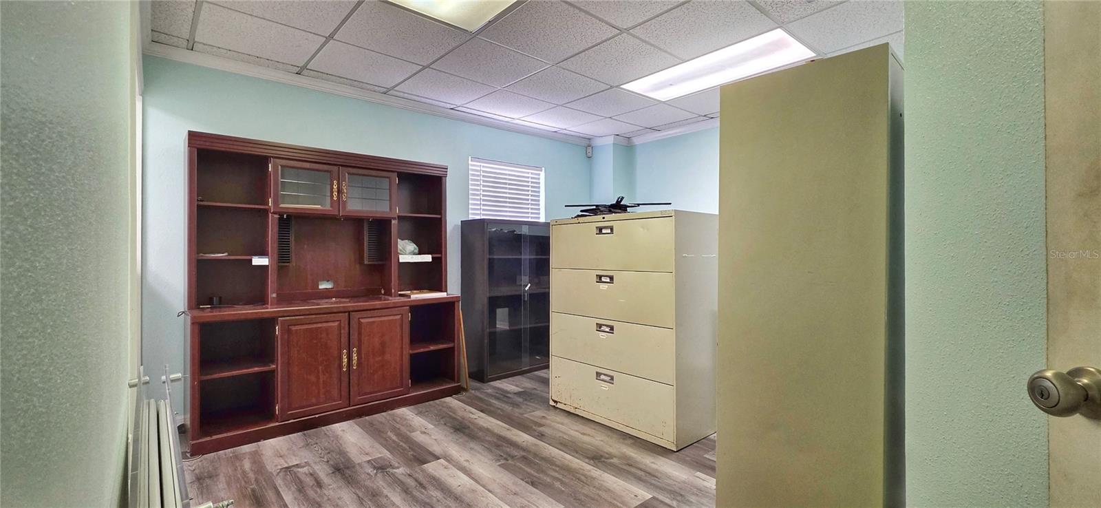 2323 CURLEW RD #7E, DUNEDIN, FL, 34698