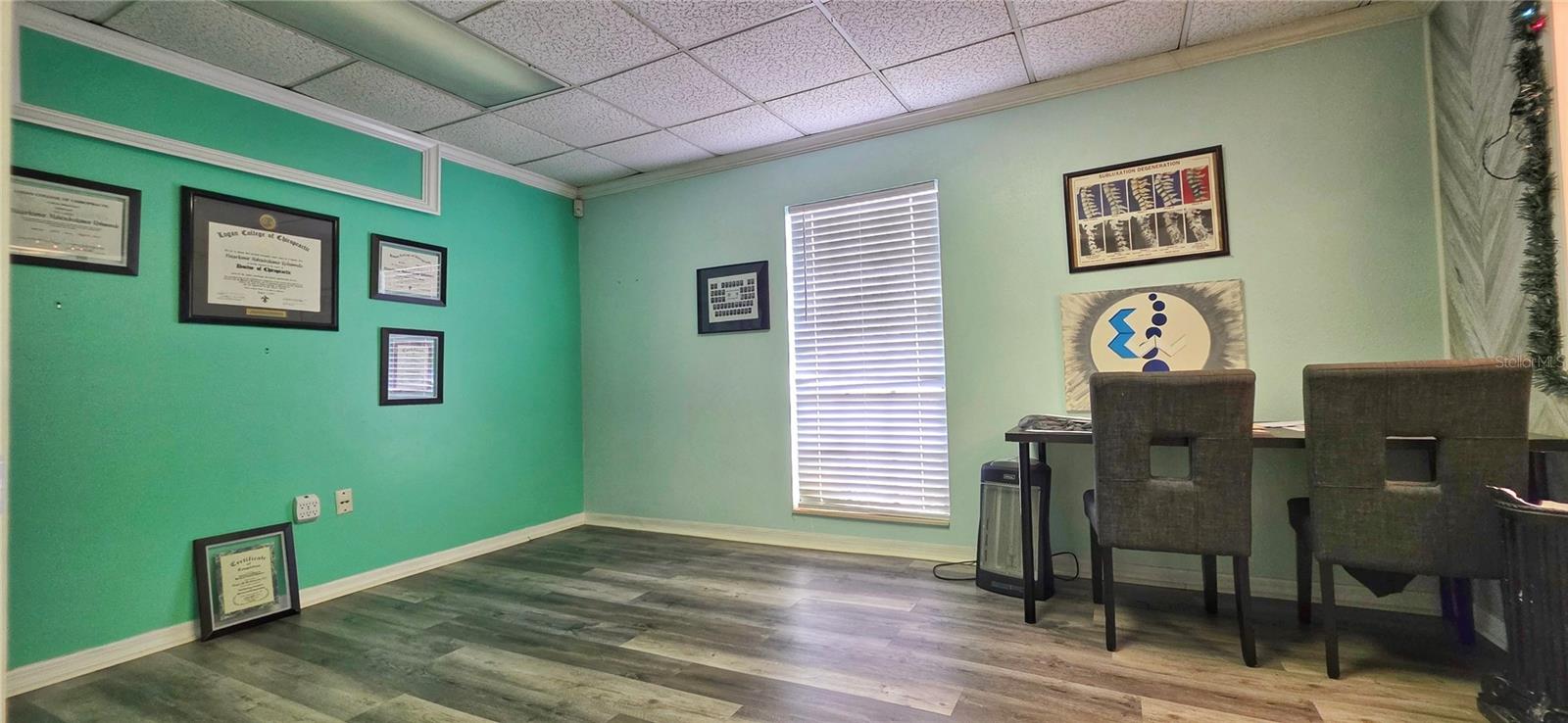 2323 CURLEW RD #7E, DUNEDIN, FL, 34698