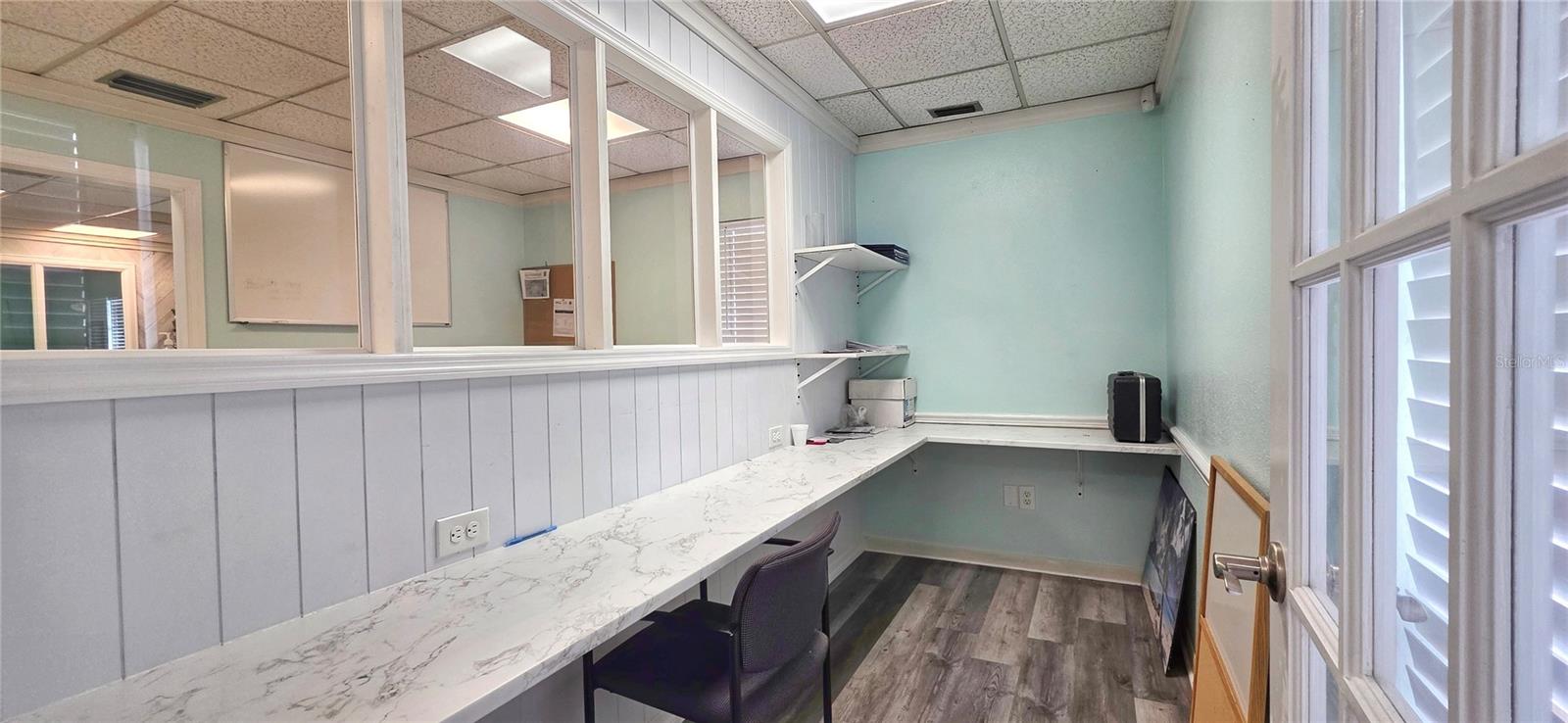 2323 CURLEW RD #7E, DUNEDIN, FL, 34698