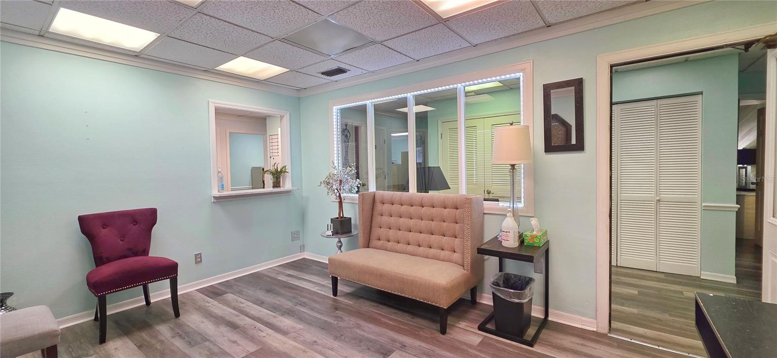 2323 CURLEW RD #7E, DUNEDIN, FL, 34698