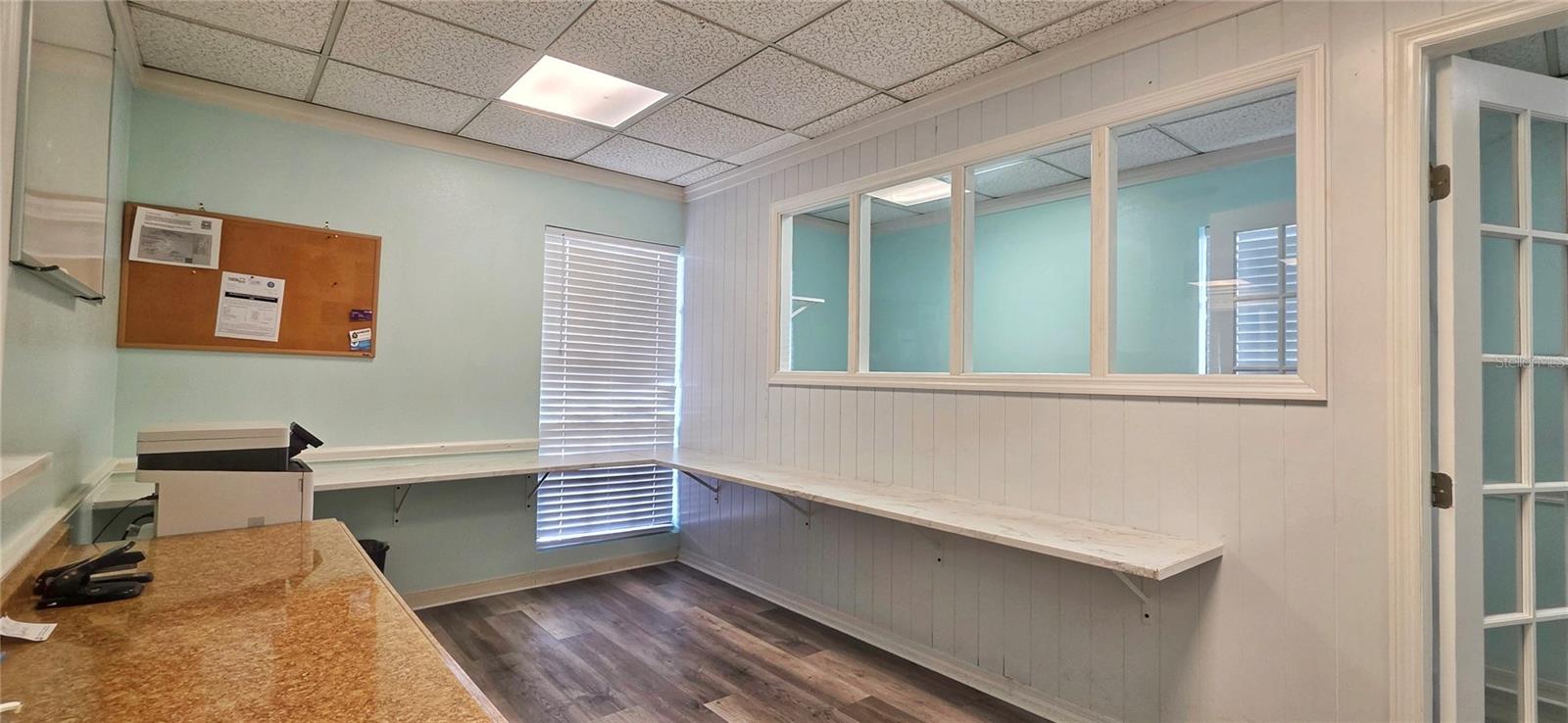 2323 CURLEW RD #7E, DUNEDIN, FL, 34698