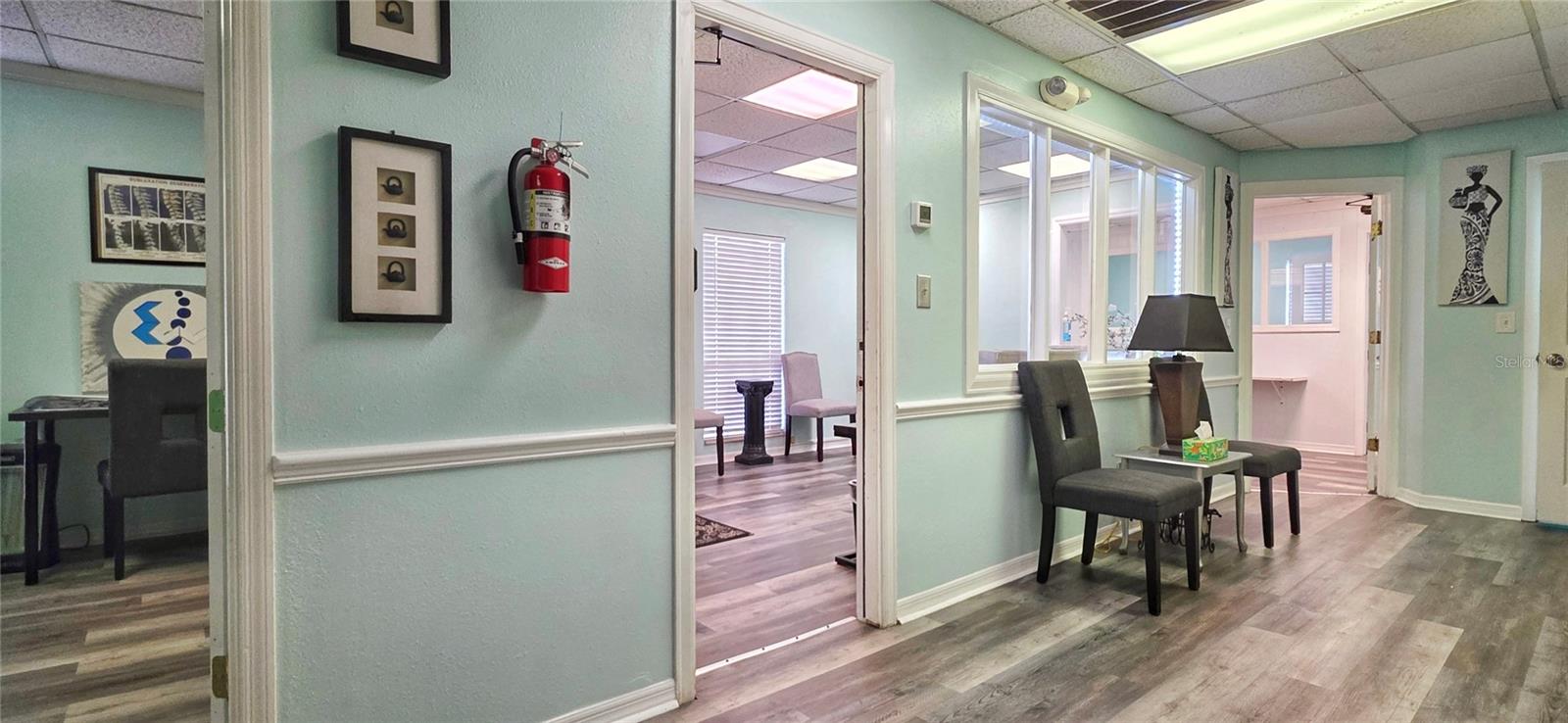 2323 CURLEW RD #7E, DUNEDIN, FL, 34698