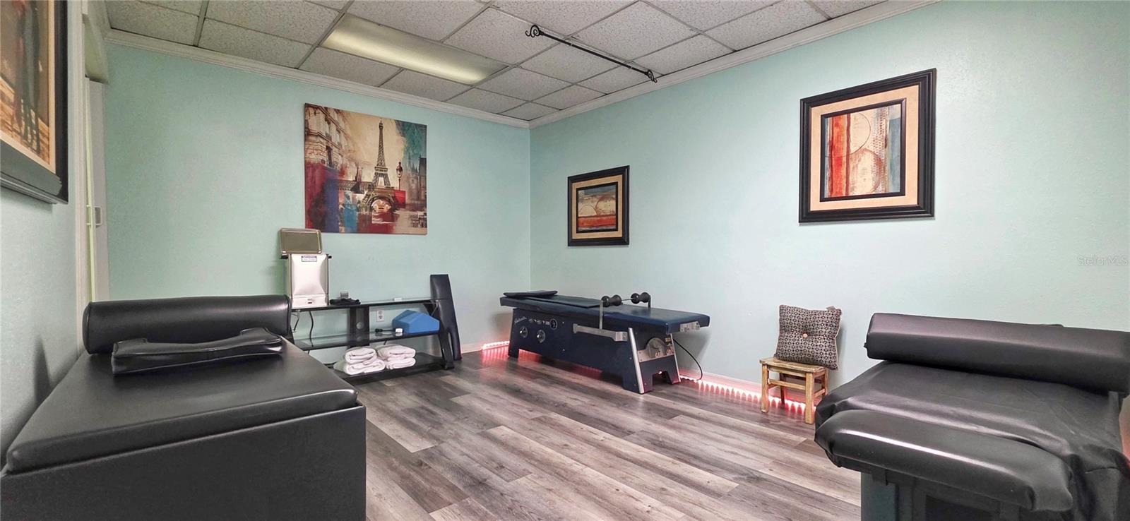 2323 CURLEW RD #7E, DUNEDIN, FL, 34698