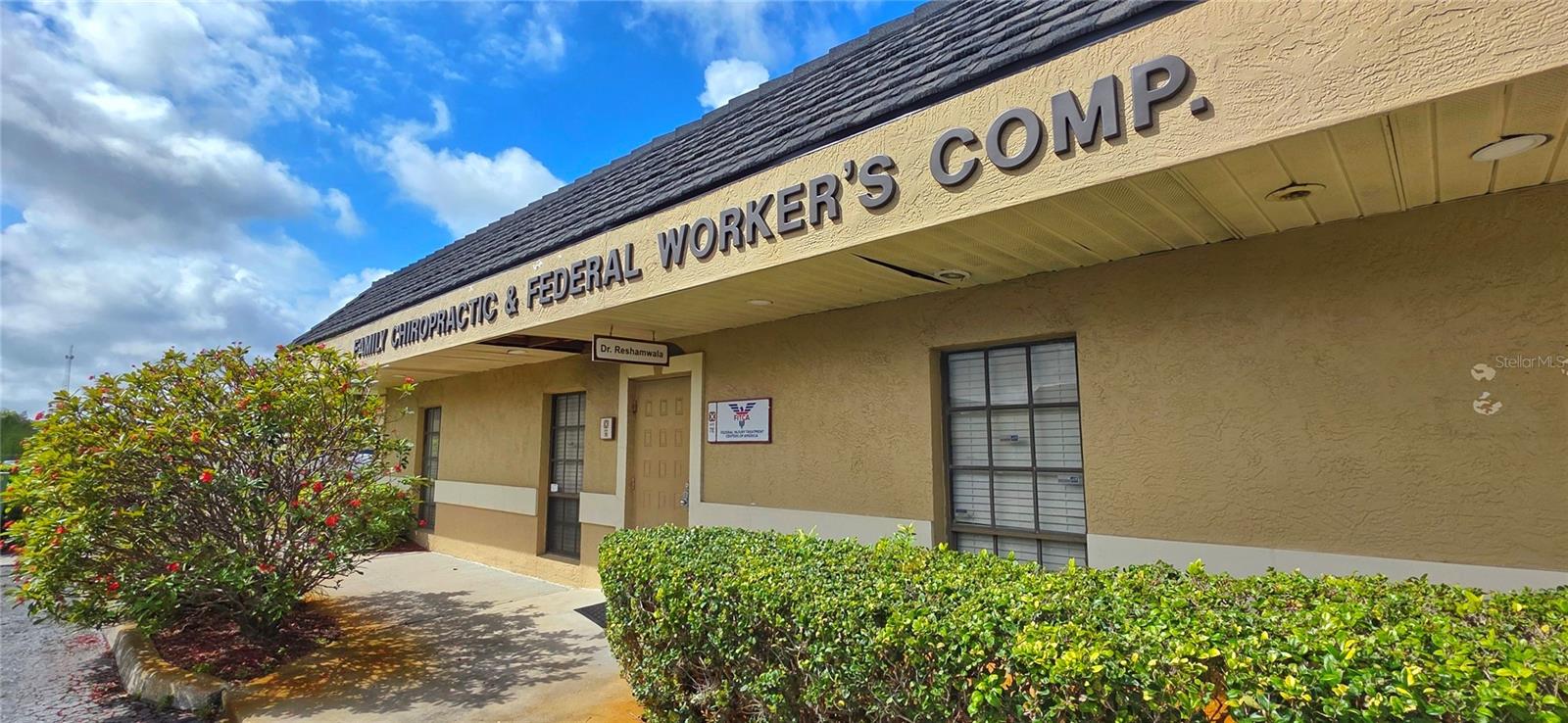 2323 CURLEW RD #7E, DUNEDIN, FL, 34698