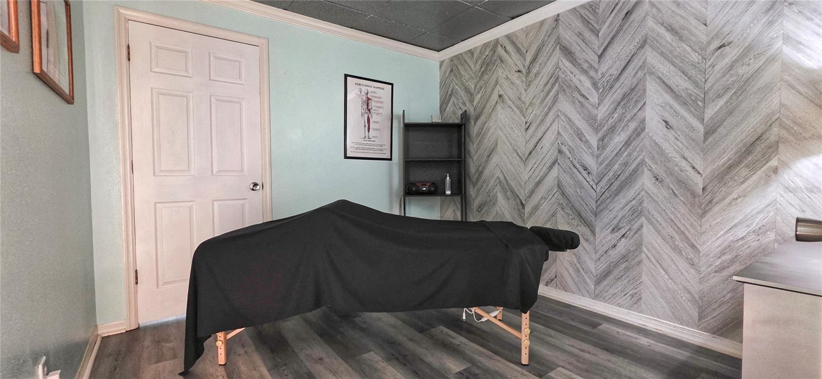 2323 CURLEW RD #7E, DUNEDIN, FL, 34698