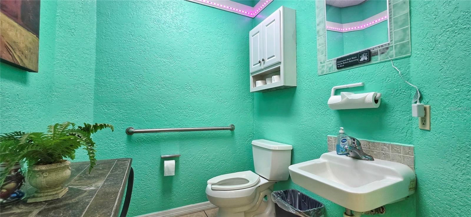 2323 CURLEW RD #7E, DUNEDIN, FL, 34698