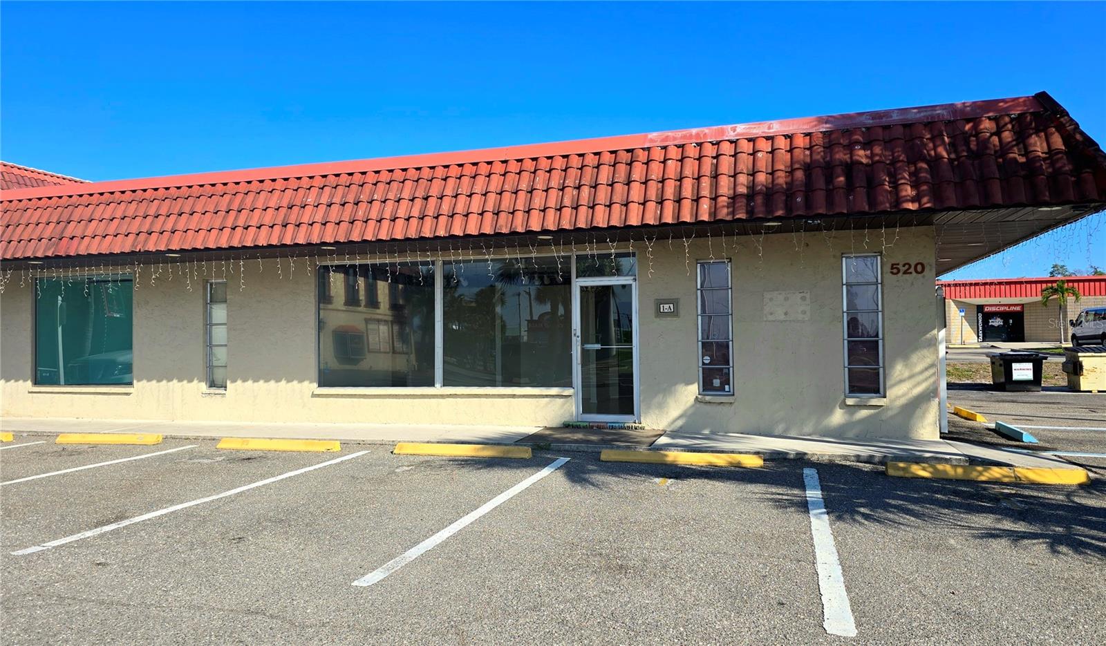 530 US-41-BYP #1A, VENICE, FL, 34285