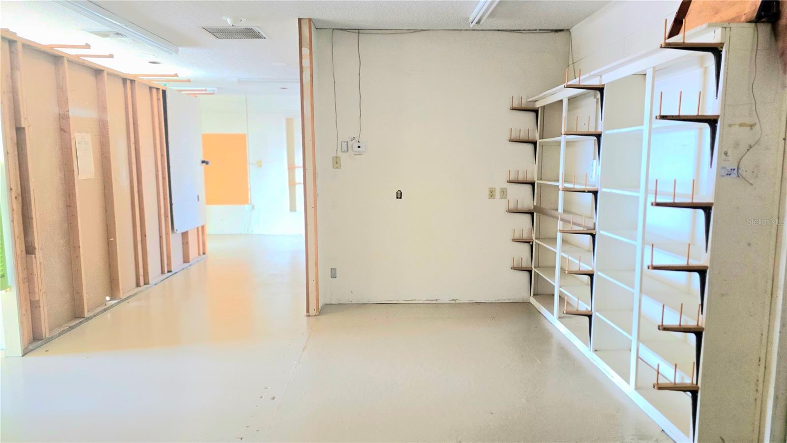 530 US-41-BYP #1A, VENICE, FL, 34285