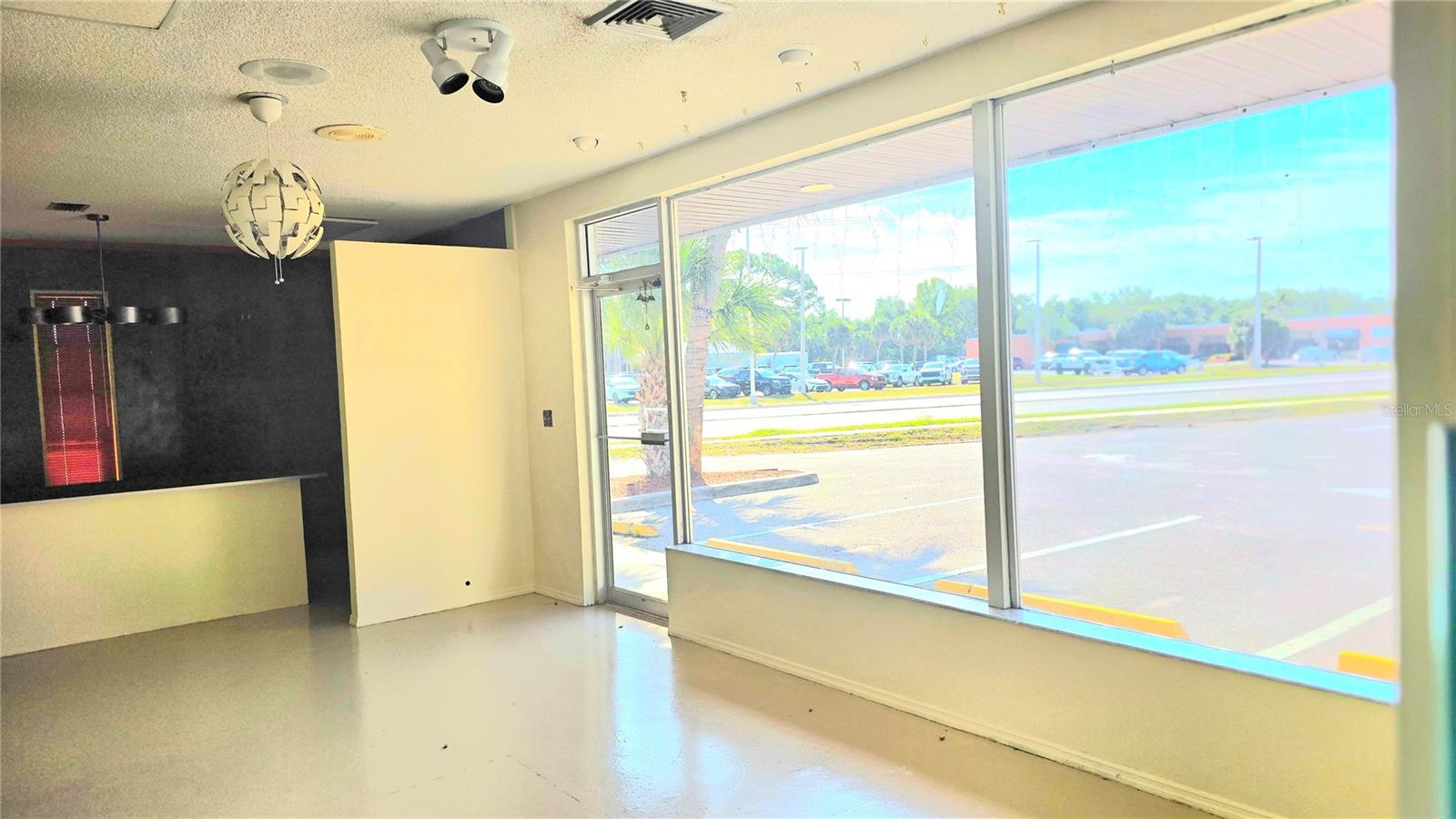 530 US-41-BYP #1A, VENICE, FL, 34285
