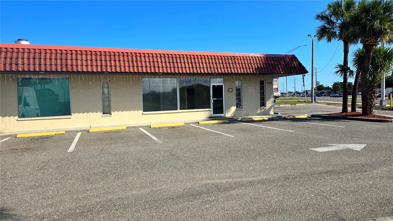 530 US-41-BYP #1A, VENICE, FL, 34285