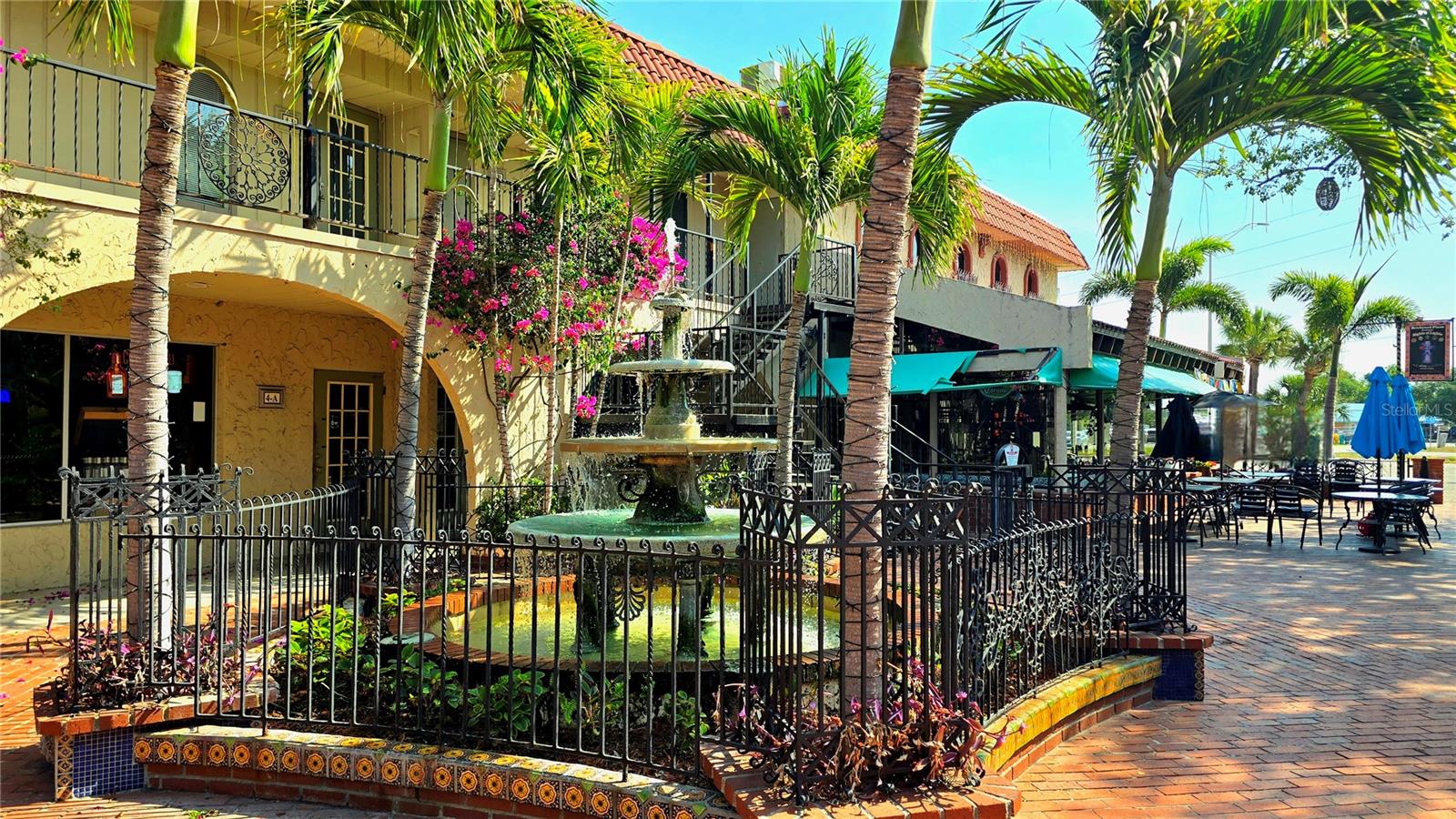 530 US-41-BYP #1A, VENICE, FL, 34285