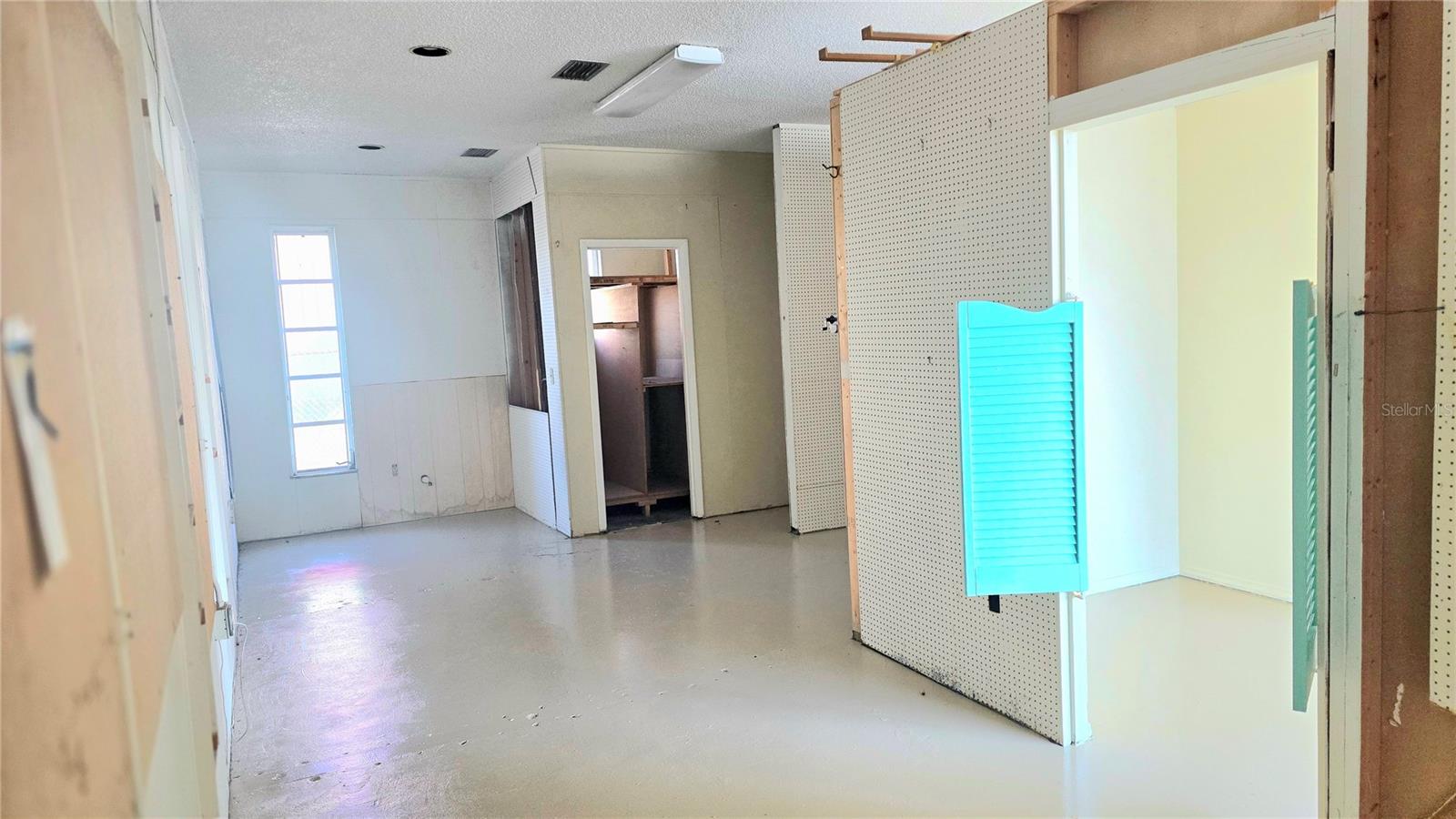 530 US-41-BYP #1A, VENICE, FL, 34285