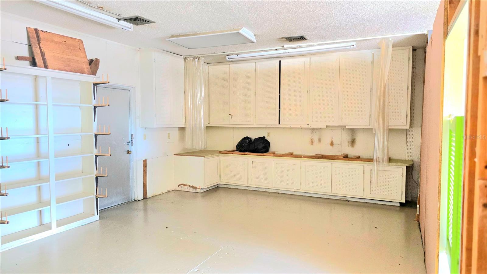 530 US-41-BYP #1A, VENICE, FL, 34285