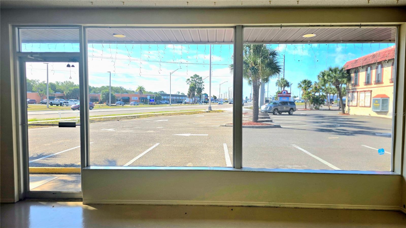 530 US-41-BYP #1A, VENICE, FL, 34285
