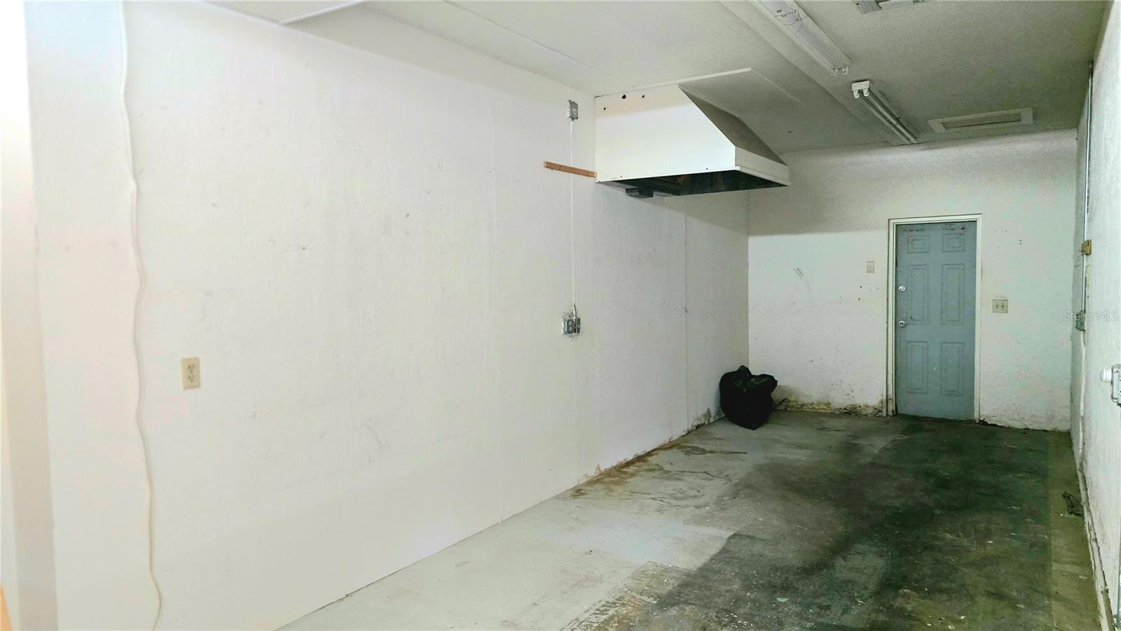 530 US-41-BYP #1A, VENICE, FL, 34285