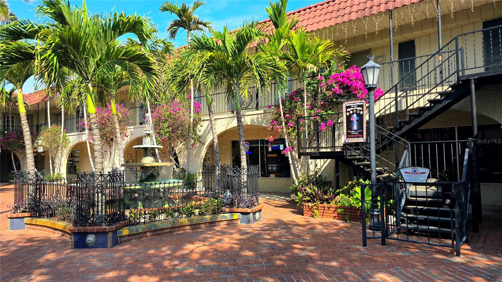 530 US-41-BYP #1A, VENICE, FL, 34285