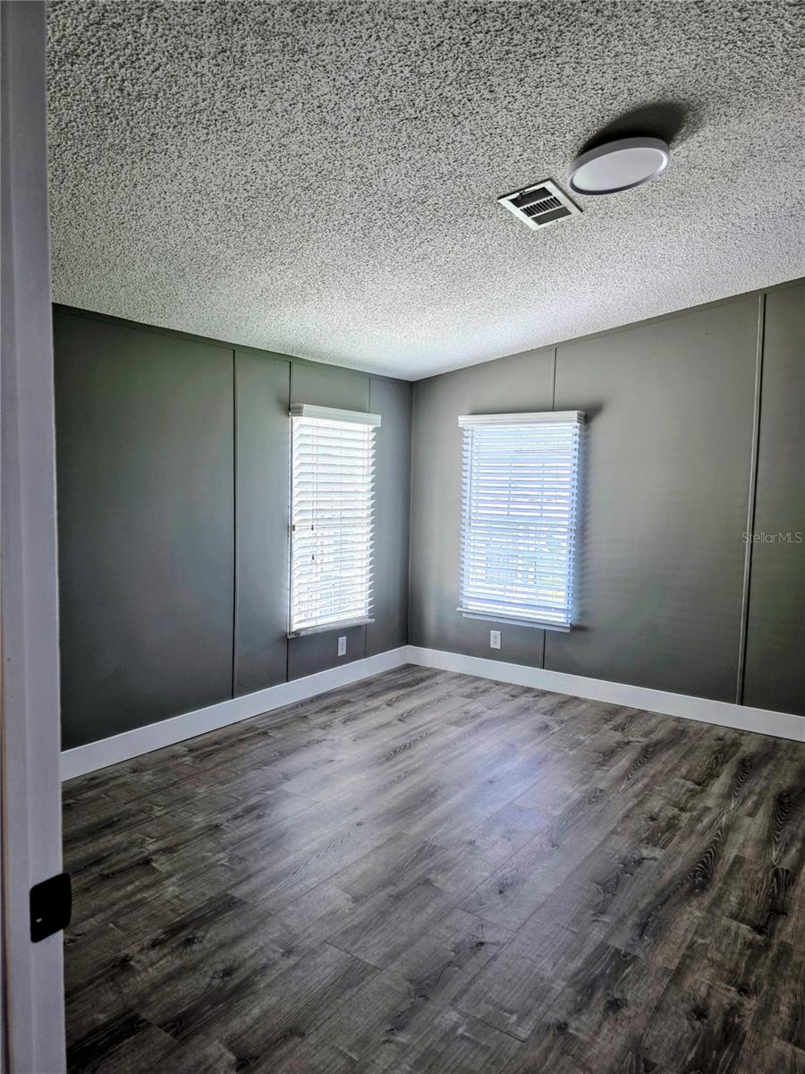 205 W SHELL POINT RD #Bldg A, RUSKIN, FL, 33570