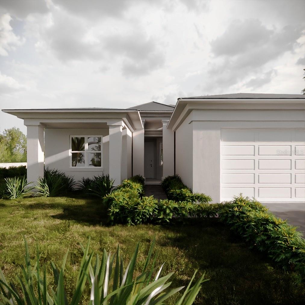 PORT CHARLOTTE SUB 49, NORTH PORT, FL, 34288