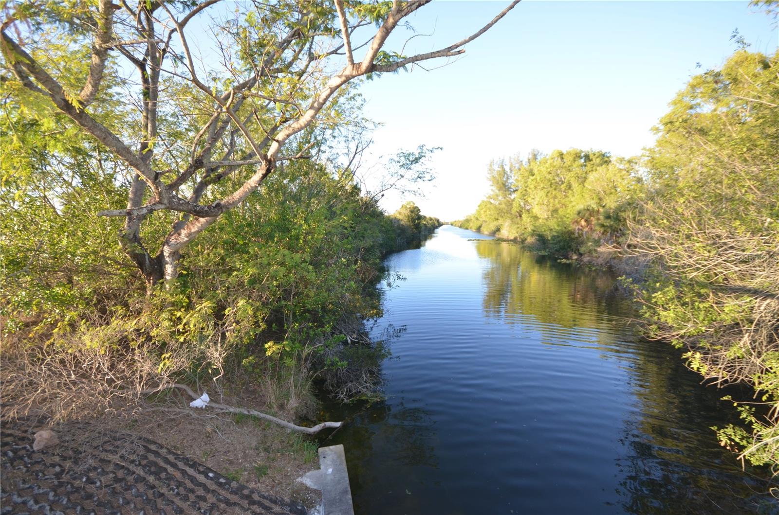 1001 NE 5TH PL, CAPE CORAL, FL, 33909