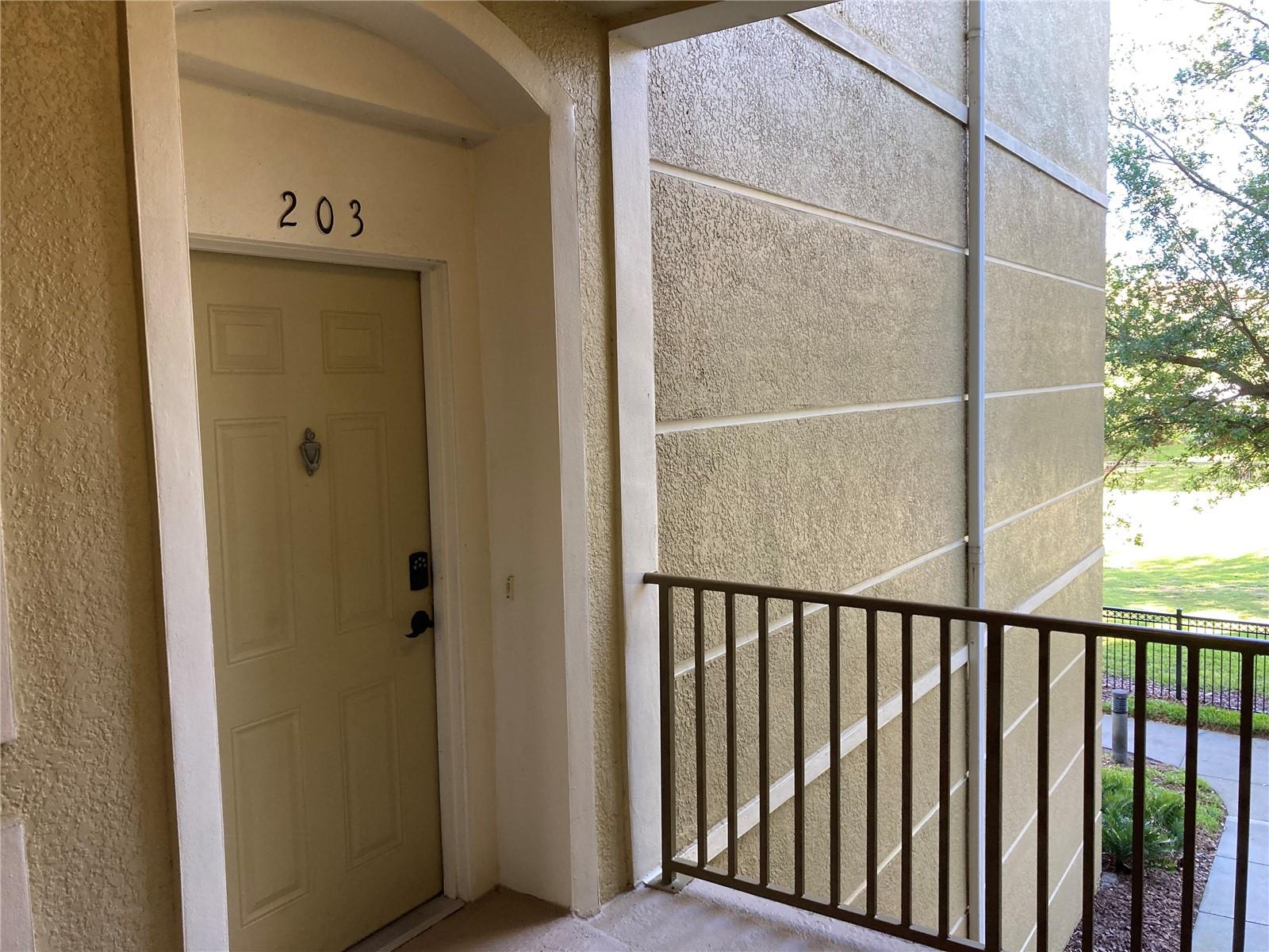 3326 ROBERT TRENT JONES DR #20302, ORLANDO, FL, 32835
