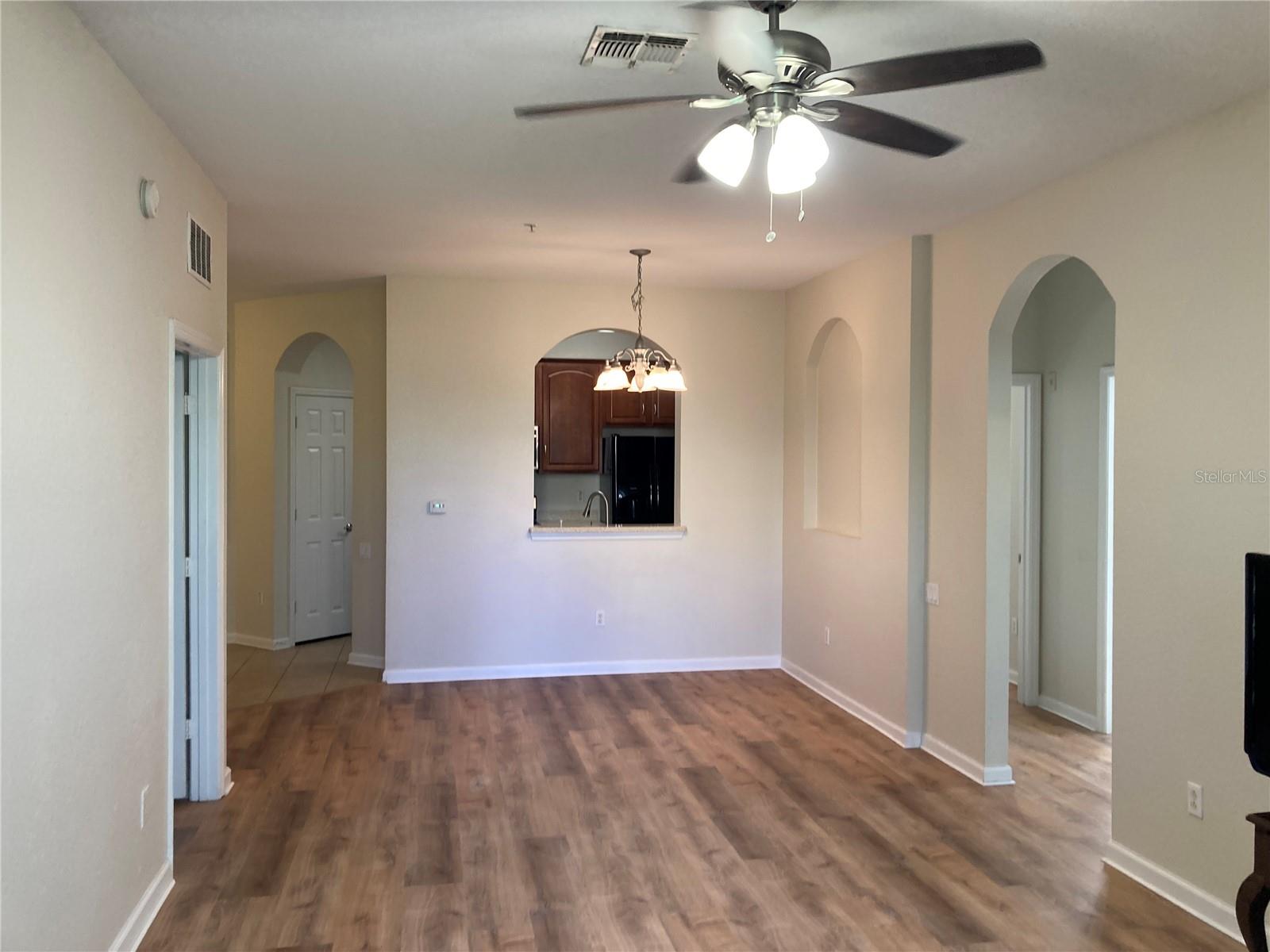 3326 ROBERT TRENT JONES DR #20302, ORLANDO, FL, 32835