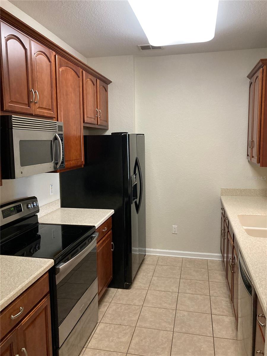 3326 ROBERT TRENT JONES DR #20302, ORLANDO, FL, 32835