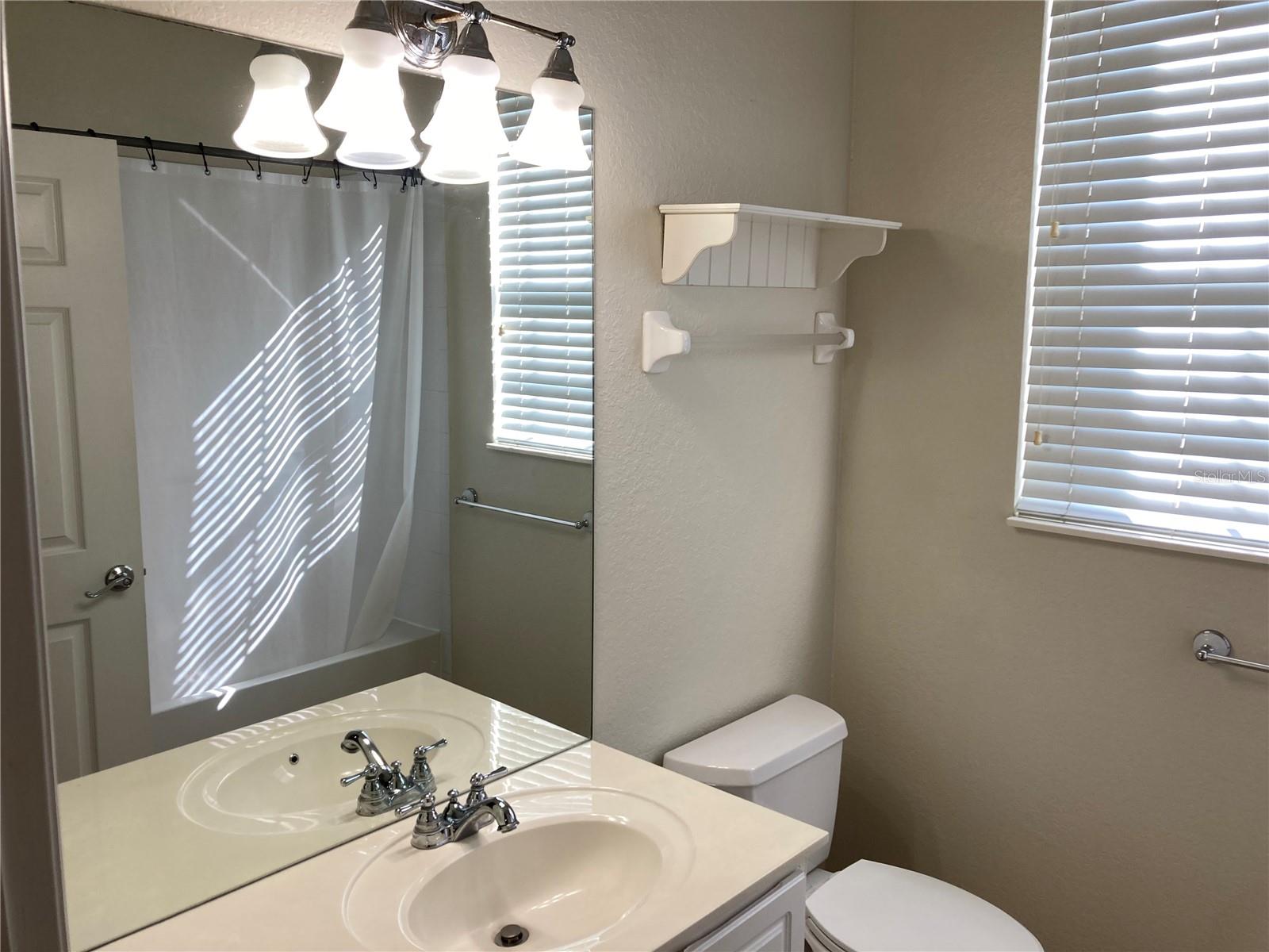3326 ROBERT TRENT JONES DR #20302, ORLANDO, FL, 32835