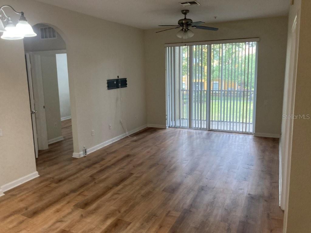 3326 ROBERT TRENT JONES DR #20302, ORLANDO, FL, 32835