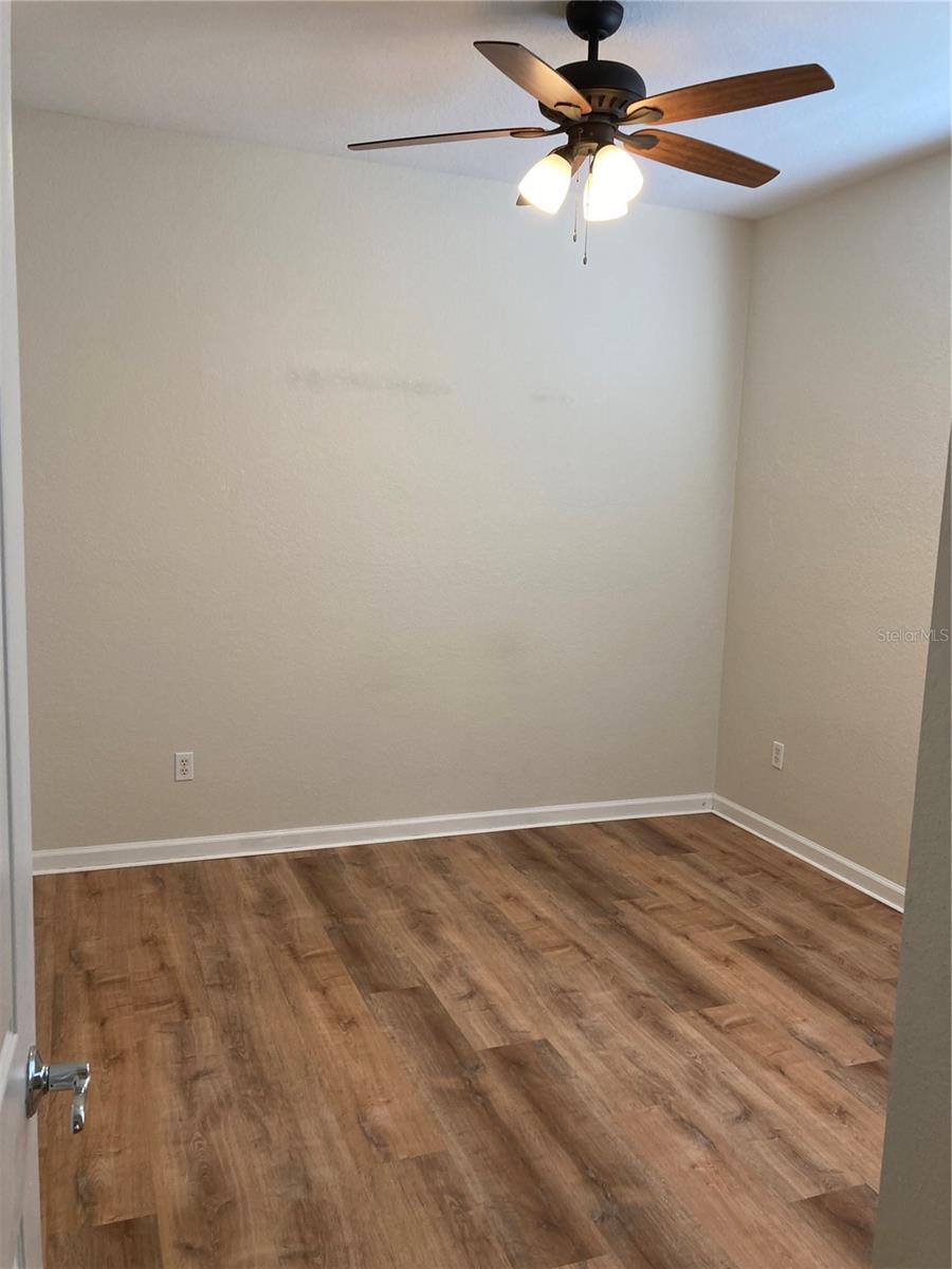 3326 ROBERT TRENT JONES DR #20302, ORLANDO, FL, 32835
