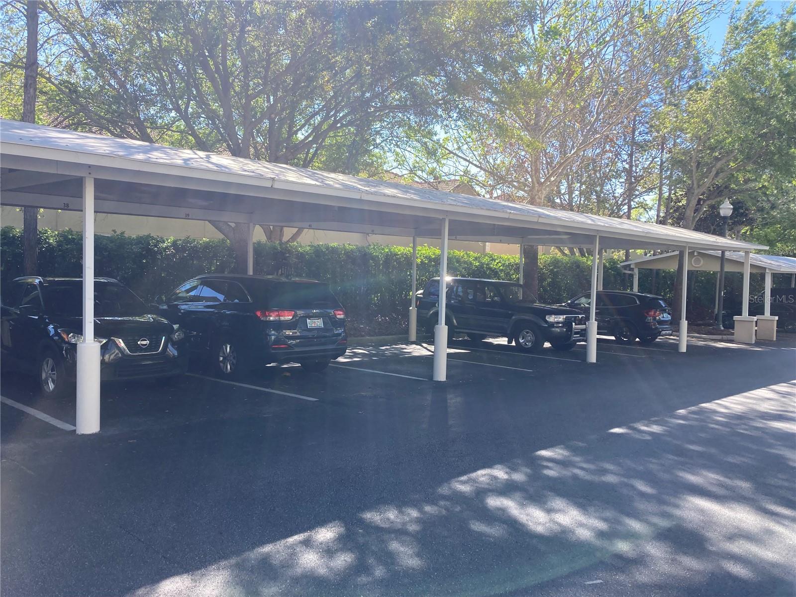 3326 ROBERT TRENT JONES DR #20302, ORLANDO, FL, 32835