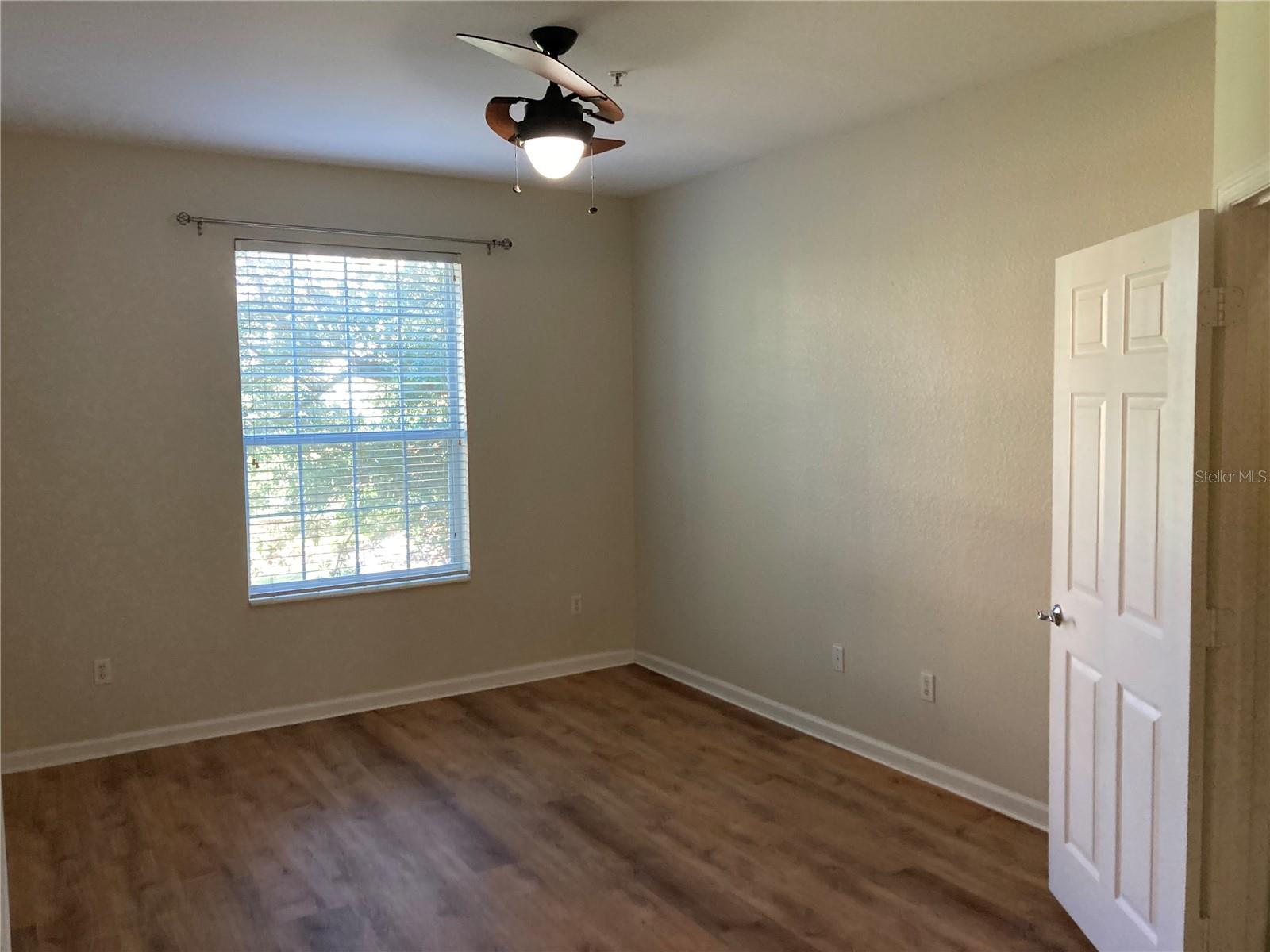 3326 ROBERT TRENT JONES DR #20302, ORLANDO, FL, 32835