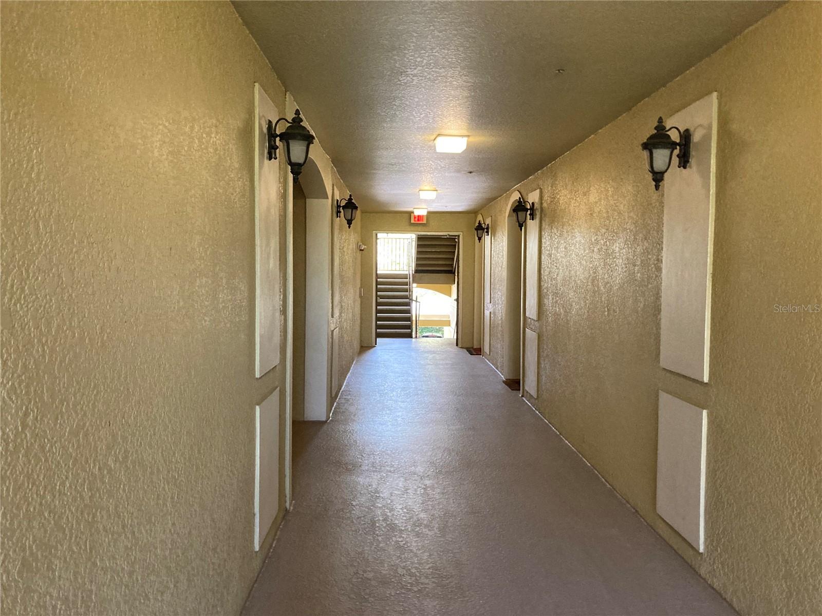 3326 ROBERT TRENT JONES DR #20302, ORLANDO, FL, 32835