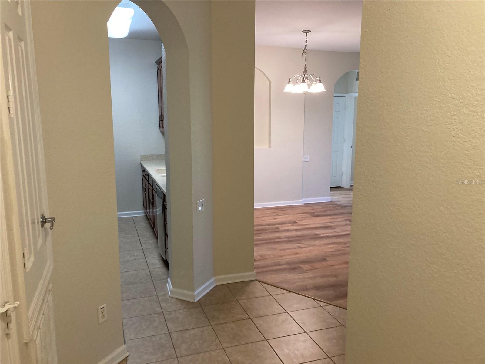 3326 ROBERT TRENT JONES DR #20302, ORLANDO, FL, 32835