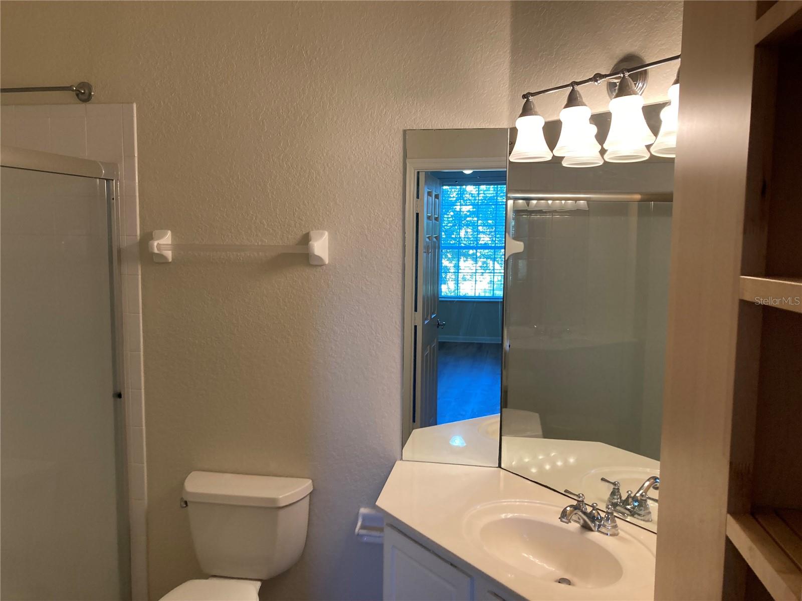 3326 ROBERT TRENT JONES DR #20302, ORLANDO, FL, 32835