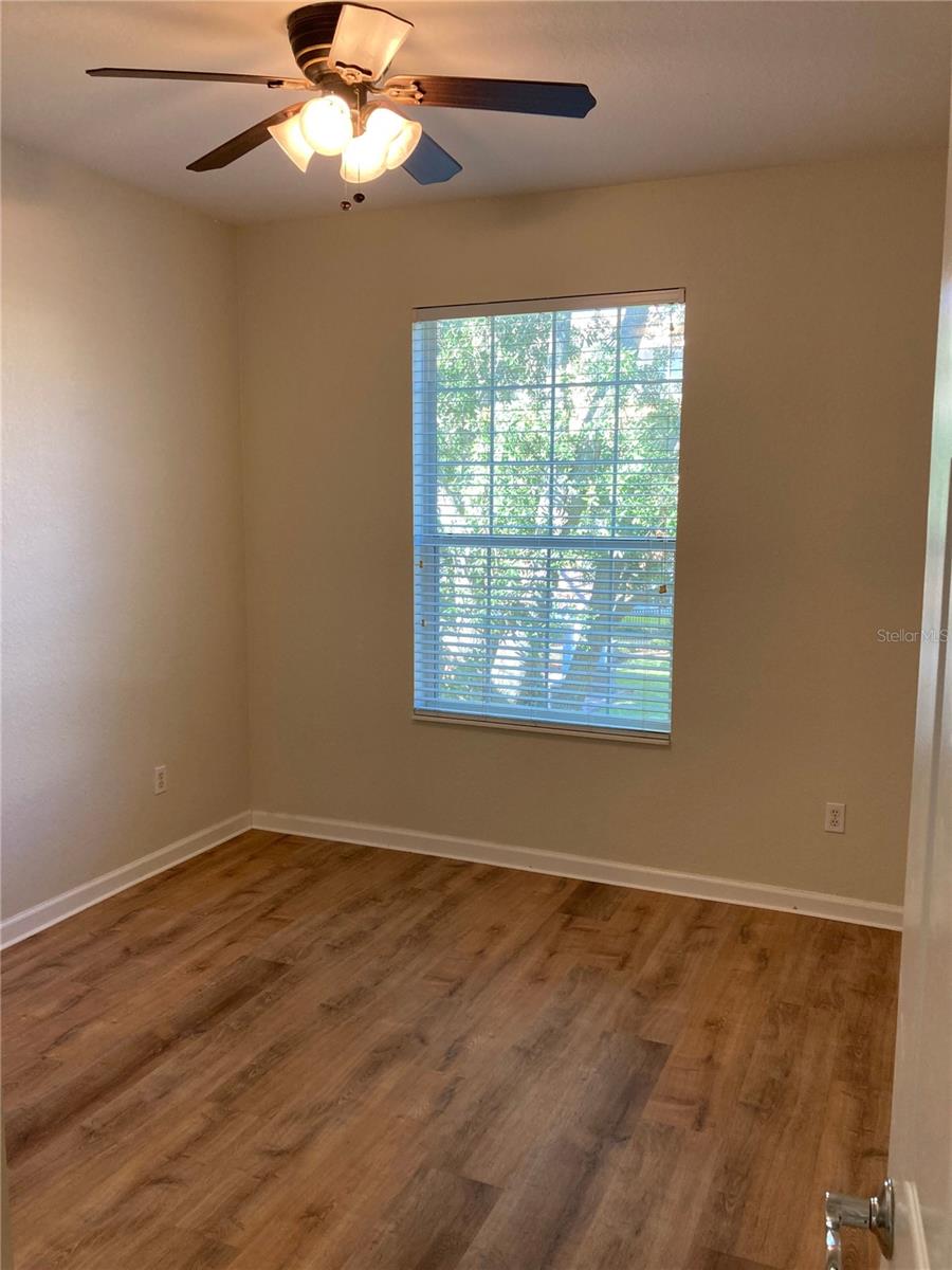3326 ROBERT TRENT JONES DR #20302, ORLANDO, FL, 32835