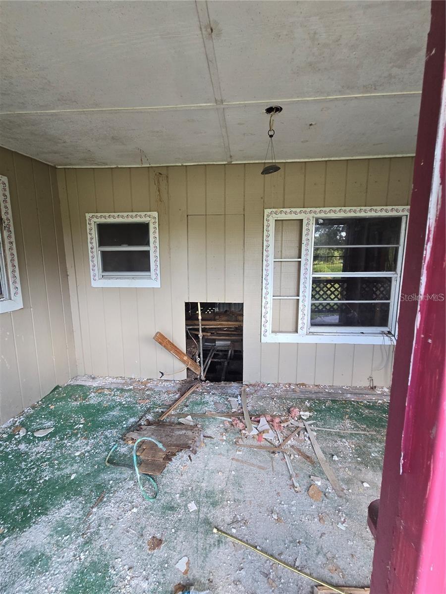 17208 MERCURY RD, ORLANDO, FL, 32833