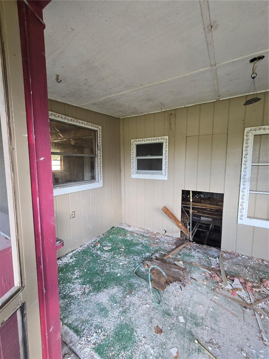 17208 MERCURY RD, ORLANDO, FL, 32833