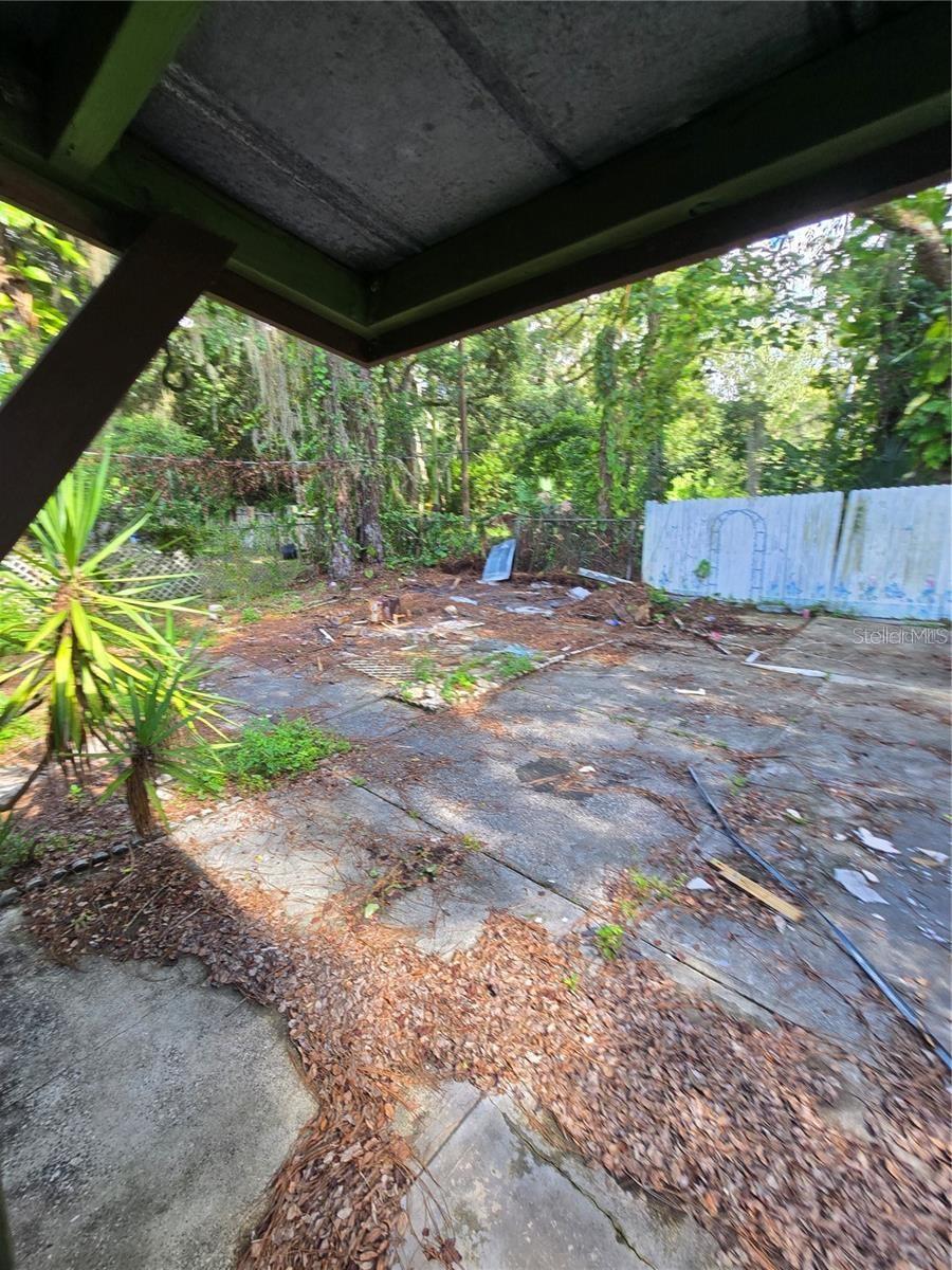 17208 MERCURY RD, ORLANDO, FL, 32833