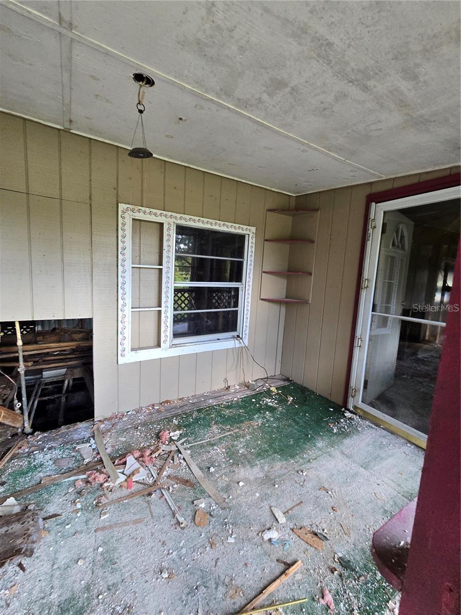 17208 MERCURY RD, ORLANDO, FL, 32833