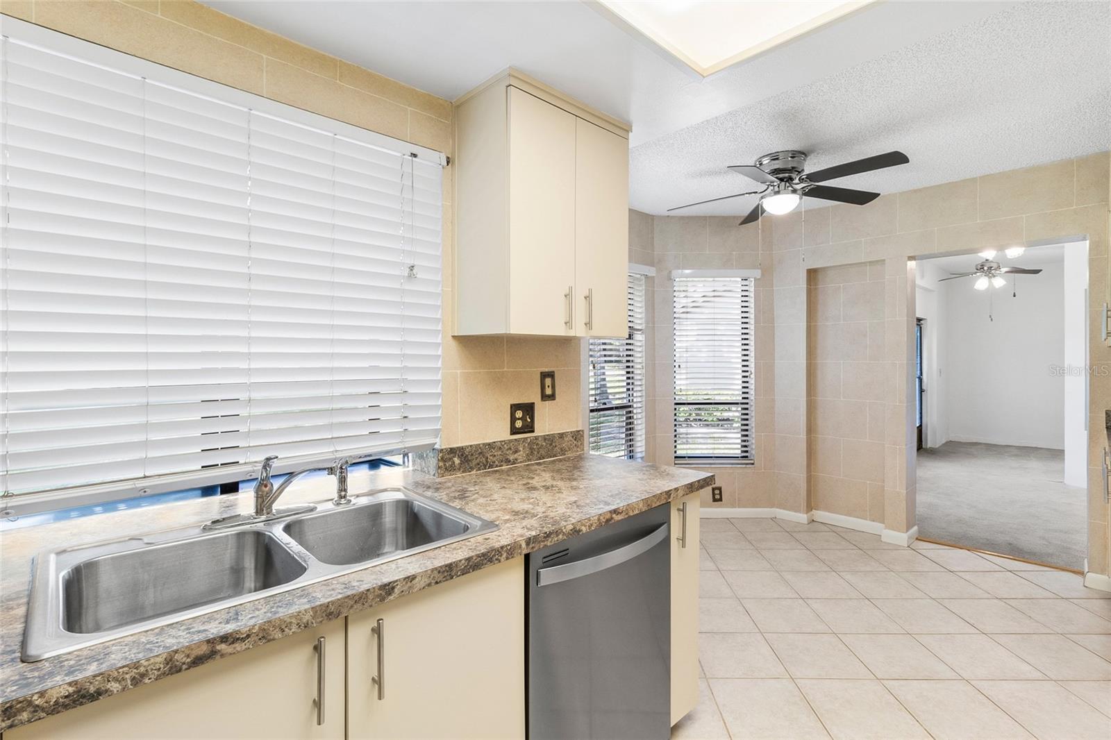 3016 LANDMARK BLVD #401, PALM HARBOR, FL, 34684