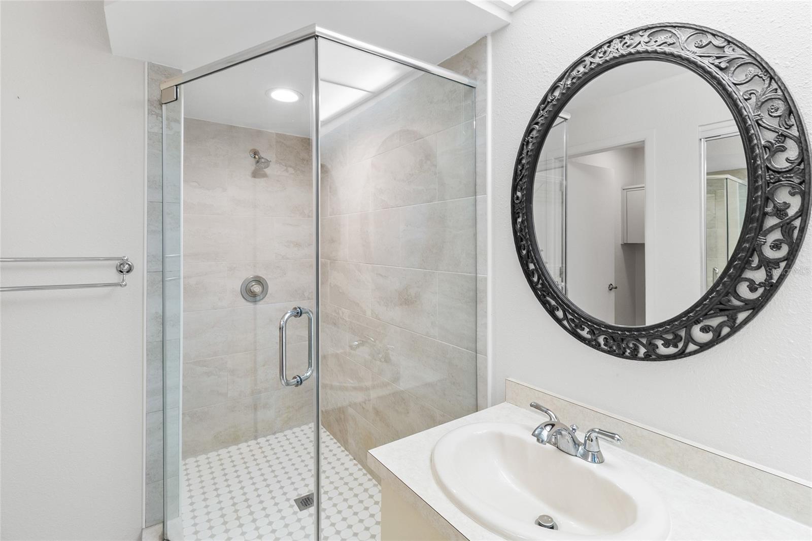 3016 LANDMARK BLVD #401, PALM HARBOR, FL, 34684