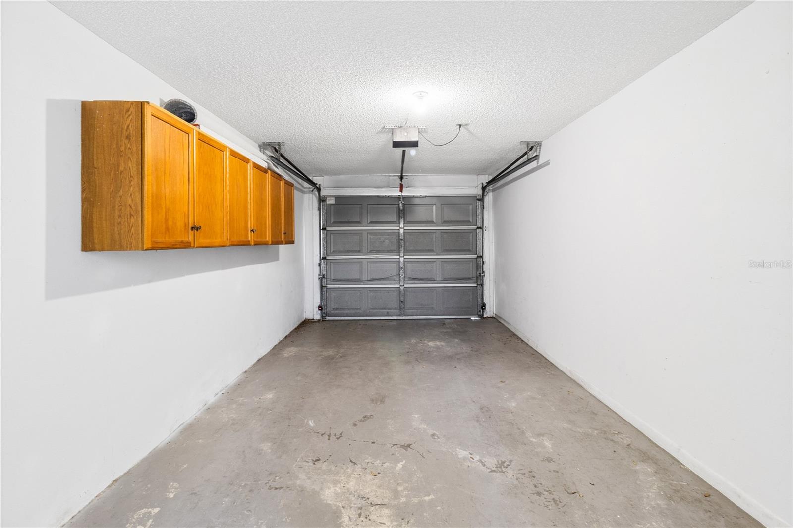 3016 LANDMARK BLVD #401, PALM HARBOR, FL, 34684