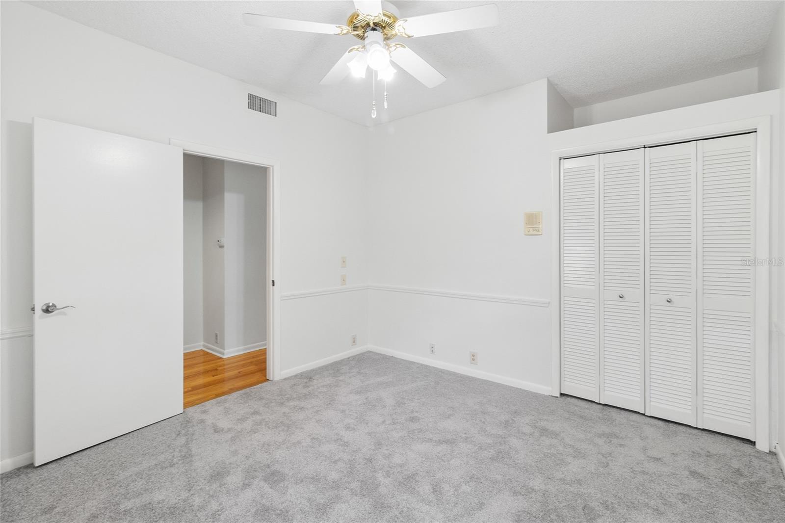 3016 LANDMARK BLVD #401, PALM HARBOR, FL, 34684