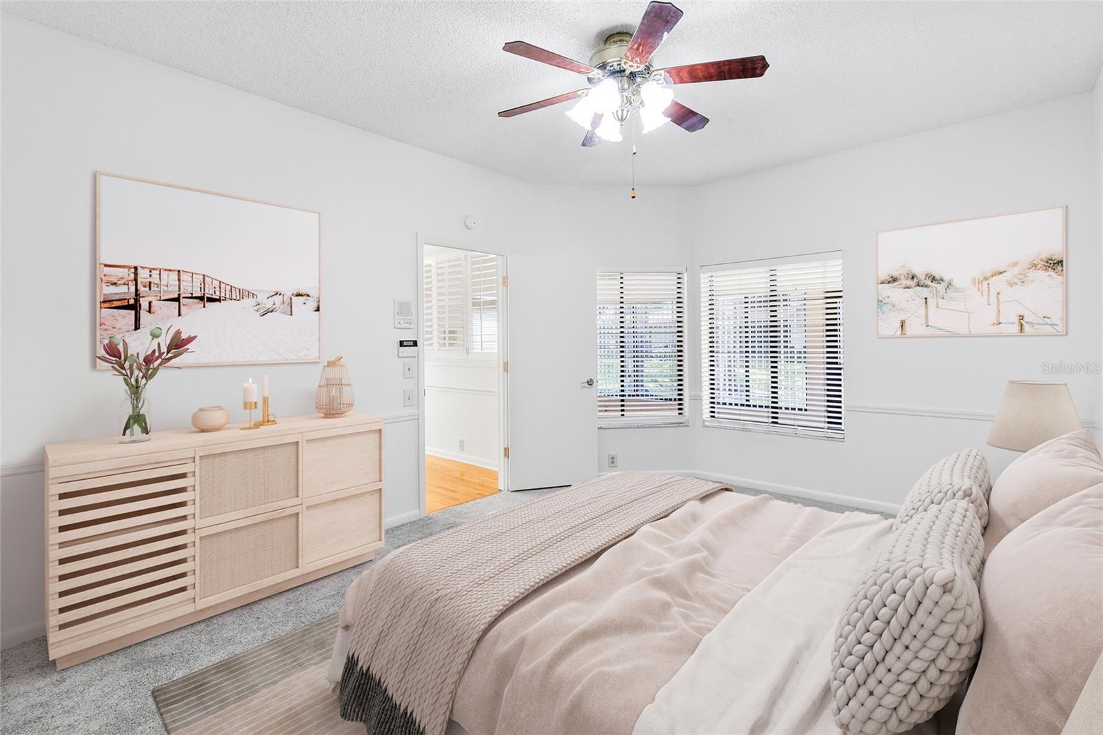 3016 LANDMARK BLVD #401, PALM HARBOR, FL, 34684
