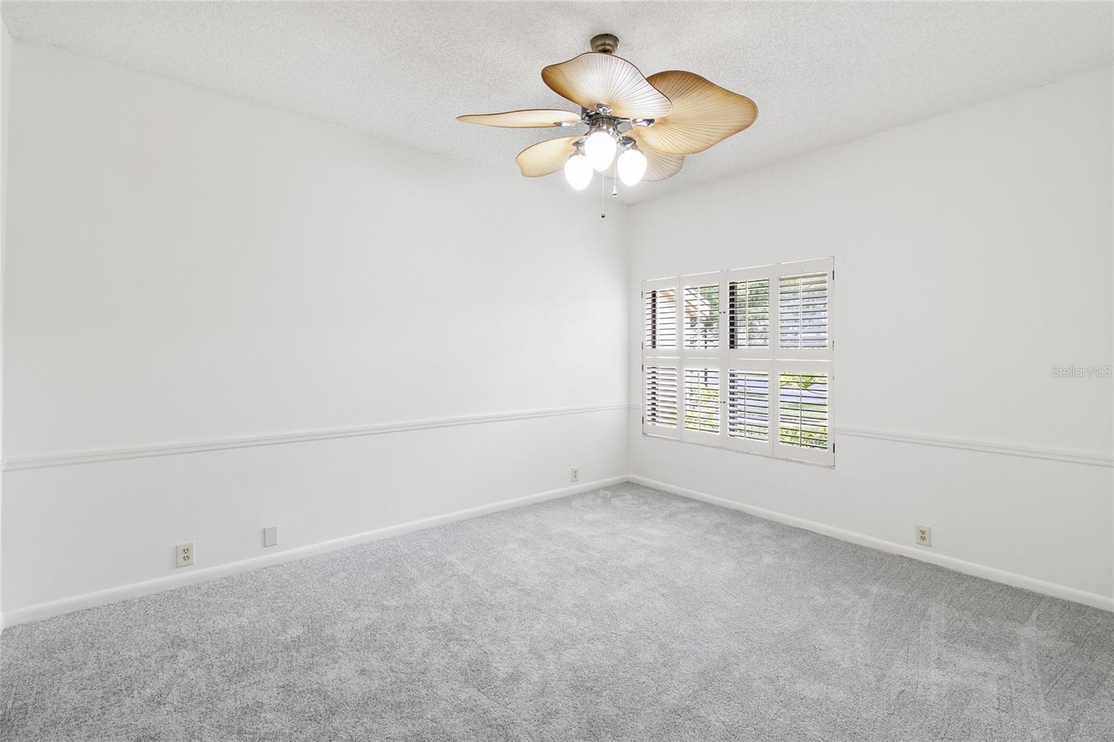 3016 LANDMARK BLVD #401, PALM HARBOR, FL, 34684