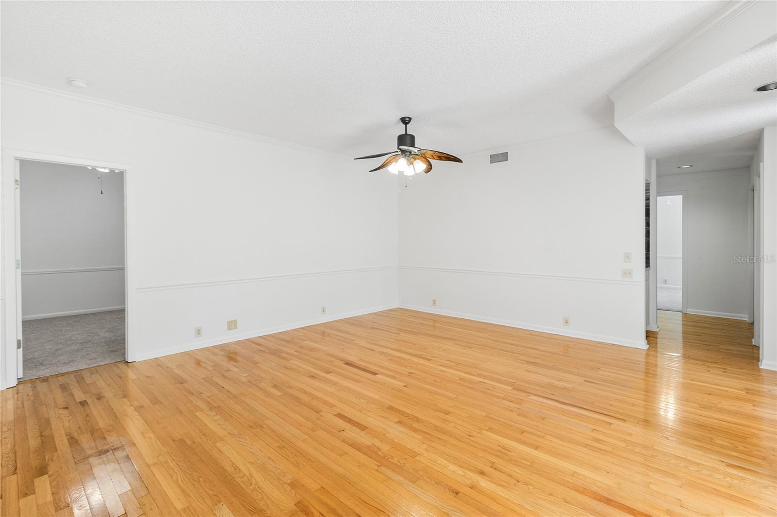 3016 LANDMARK BLVD #401, PALM HARBOR, FL, 34684