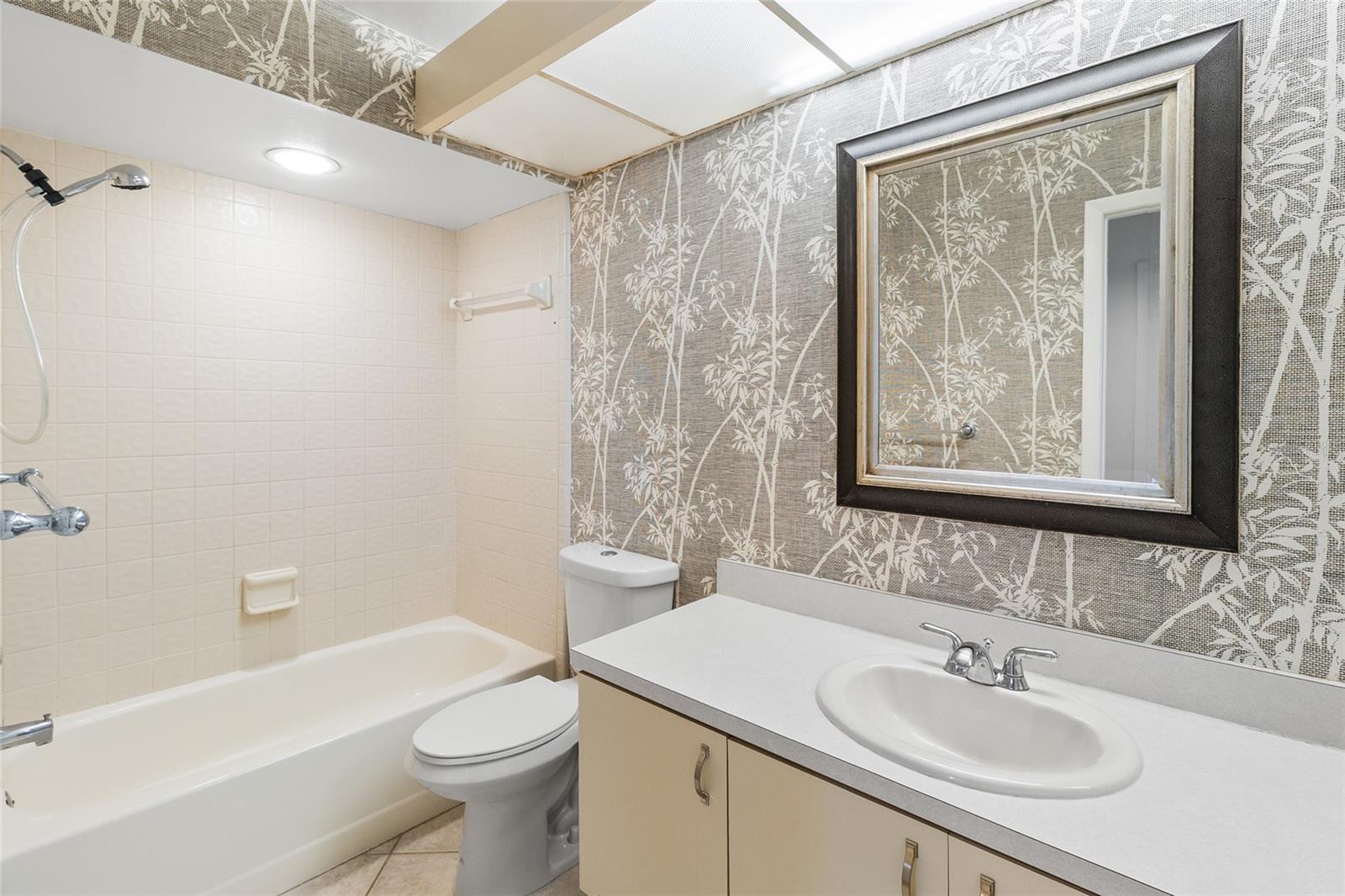 3016 LANDMARK BLVD #401, PALM HARBOR, FL, 34684