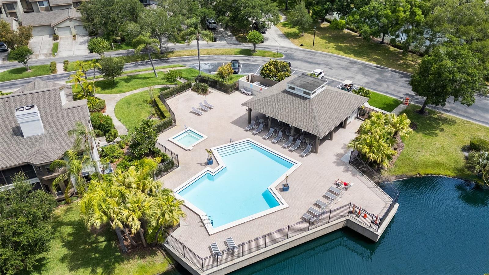 3016 LANDMARK BLVD #401, PALM HARBOR, FL, 34684