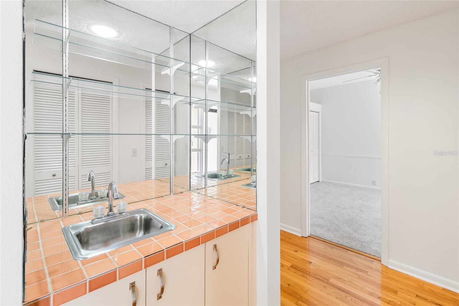 3016 LANDMARK BLVD #401, PALM HARBOR, FL, 34684