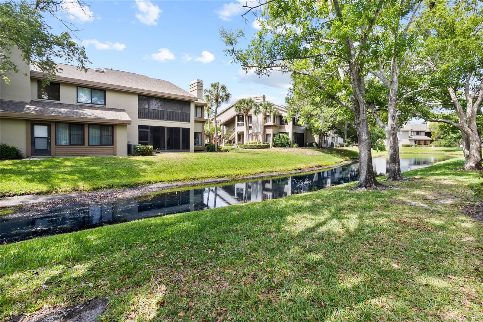 3016 LANDMARK BLVD #401, PALM HARBOR, FL, 34684